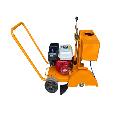 Máy cắt bê tông KC12T – Cắt Sâu 10cm