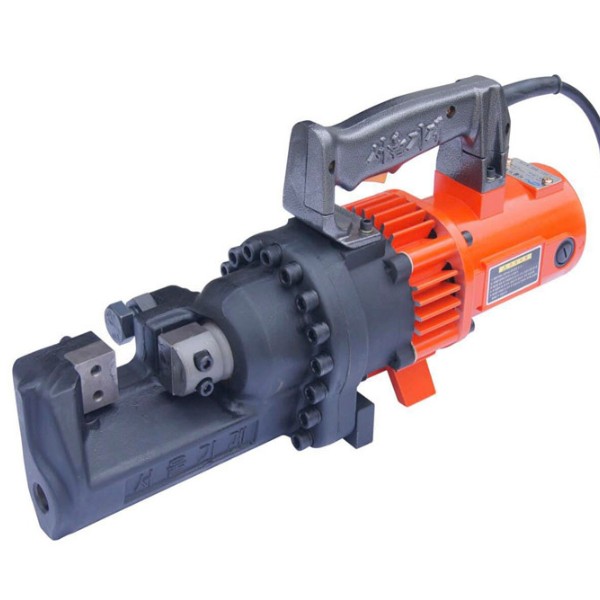 Máy cắt sắt cầm tay Hàn Quốc Handy-32C