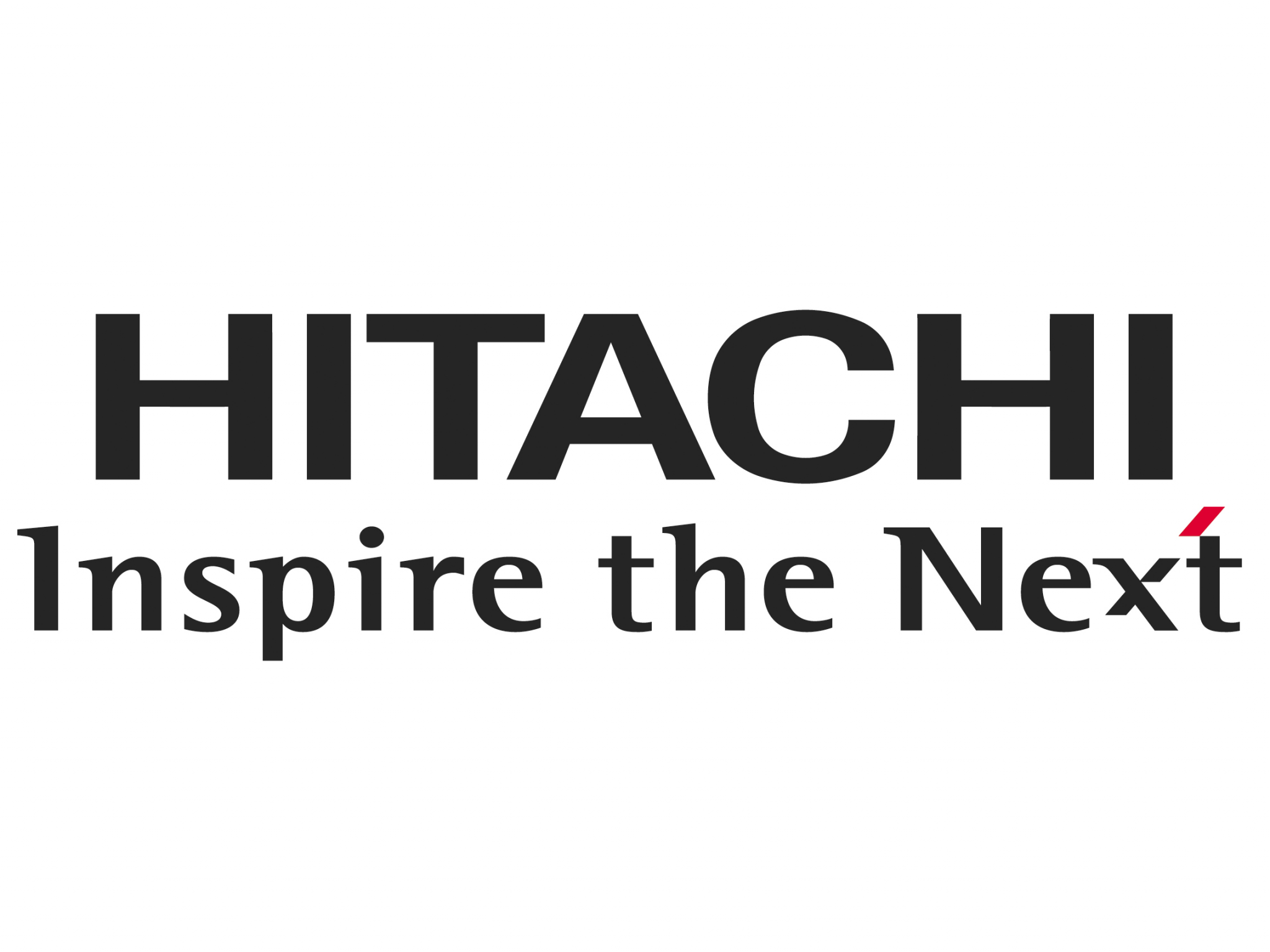 logo 12