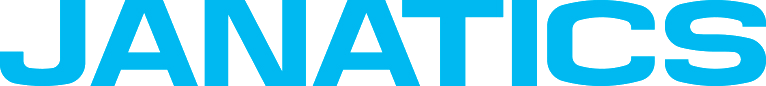 logo 15
