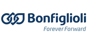 logo 16