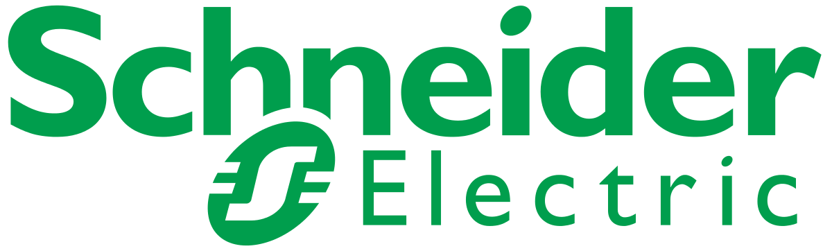 logo 19