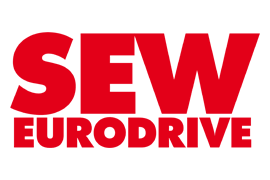 logo 22