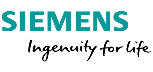 logo 7