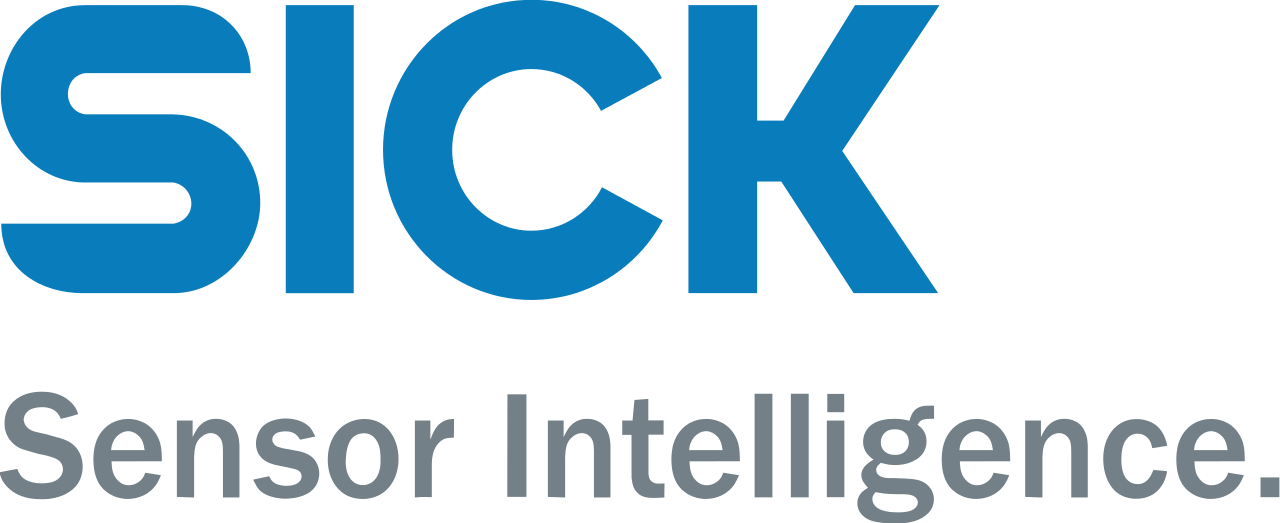 logo 9