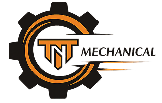 TNT