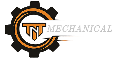 TNT